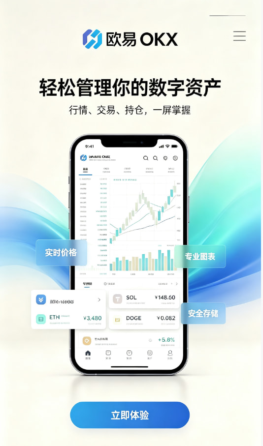 欧交易所官网下载交易界面使用体验